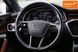 Audi A6, 2020 р., Бензин, 95 тис. км, Седан, Білий, Київ AT-10418564 фото 17