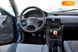Mazda 626, 1993, Газ пропан-бутан / Бензин, 1.99 л., 300 тис. км, Седан, Зелений, Львів 15147 фото 21