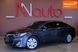 Toyota Avalon, 2013 р., Гібрид (HEV), 193 тис. км, Седан, Сірий, Одеса AT-10418282 фото 1