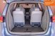 Kia Carnival, 2014 р., Дизель, 135 тис. км, Мінівен, Синій, Одеса AT-10417537 фото 9