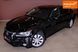 Lexus GS, 2013 р., Бензин, 150 тис. км, Седан, Чорний, Одеса AT-10417420 фото 2