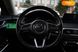 Mazda CX-9, 2017, Бензин, 2.49 л., 85 тыс. км, Внедорожник / Кроссовер, Серый, Киев 17906 фото 20