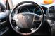Toyota Land Cruiser, 2012, Дизель, 4.5 л., 176 тыс. км, Внедорожник / Кроссовер, Серый, Одесса 43200 фото 42