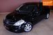 Nissan TIIDA, 2008 р., Бензин, 166 тис. км, Хетчбек, Чорний, Одеса AT-10417932 фото 2