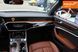 Audi A6, 2020 р., Бензин, 95 тис. км, Седан, Білий, Київ AT-10418564 фото 16