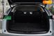 Mazda CX-9, 2017, Бензин, 2.49 л., 85 тис. км, Позашляховик / Кросовер, Сірий, Київ 17906 фото 29