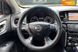 Nissan Pathfinder, 2015, Газ пропан-бутан / Бензин, 3.5 л., 200 тыс. км, Внедорожник / Кроссовер, Синий, Киев 17838 фото 14