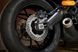 Yamaha XSR, 2016, Бензин, 900 см³, 34 тыс. км, Мотоцикл Классик, Днепр (Днепропетровск) moto-37708 фото 14