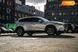 Mazda CX-9, 2017, Бензин, 2.49 л., 85 тис. км, Позашляховик / Кросовер, Сірий, Київ 17906 фото 1