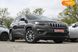 Jeep Cherokee, 2019, Бензин, 3.24 л., 54 тыс. км, Внедорожник / Кроссовер, Серый, Бердичев 36261 фото 1