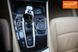 BMW 5 Series GT, 2015 г., Дизель, 267 тыс. км, Лифтбек, Синий, Харьков AT-10413297 фото 17