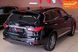 Infiniti QX60, 2017 р., Бензин, 135 тис. км, Позашляховик / Кросовер, Чорний, Одеса AT-10409413 фото 5