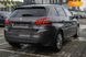 Peugeot 308, 2018, Дизель, 1.5 л., 182 тыс. км, Хетчбек, Серый, Львов 16771 фото 22