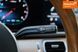 Mercedes-Benz GLS-Class, 2022 г., Бензин, 76 тыс. км, Внедорожник / Кроссовер, Белый, Киев AT-10417454 фото 21
