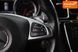 Mercedes-Benz GLE-Class Coupe, 2018 г., Бензин, 98 тыс. км, Внедорожник / Кроссовер, Белый, Киев AT-10418437 фото 19
