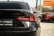 Lexus IS, 2015 г., Бензин, 234 тыс. км, Седан, Чорный, Черновцы AT-10415638 фото 7