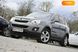 Opel Antara, 2012, Дизель, 2.23 л., 185 тыс. км, Внедорожник / Кроссовер, Серый, Бердичев 44905 фото 9