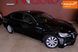Lexus GS, 2013 р., Бензин, 150 тис. км, Седан, Чорний, Одеса AT-10417420 фото 4