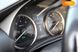Lexus NX, 2016, Гібрид (HEV), 2.49 л., 141 тис. км, Позашляховик / Кросовер, Сірий, Київ 37128 фото 66