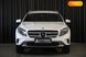 Mercedes-Benz GLA-Class, 2016, Бензин, 1.99 л., 133 тис. км, Позашляховик / Кросовер, Білий, Київ 44032 фото 2