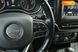 Jeep Cherokee, 2019, Бензин, 3.24 л., 54 тис. км, Позашляховик / Кросовер, Сірий, Бердичів 36261 фото 22