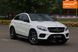 Mercedes-Benz GLE-Class Coupe, 2018 г., Бензин, 98 тыс. км, Внедорожник / Кроссовер, Белый, Киев AT-10418437 фото 1