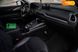 Mazda CX-9, 2017, Бензин, 2.49 л., 85 тыс. км, Внедорожник / Кроссовер, Серый, Киев 17906 фото 19
