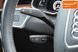 Audi A6, 2020 р., Бензин, 95 тис. км, Седан, Білий, Київ AT-10418564 фото 30