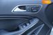 Mercedes-Benz GLA-Class, 2016, Бензин, 1.99 л., 133 тис. км, Позашляховик / Кросовер, Білий, Київ 44032 фото 25