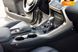 Lexus NX, 2016, Гібрид (HEV), 2.49 л., 141 тис. км, Позашляховик / Кросовер, Сірий, Київ 37128 фото 74