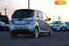 Peugeot iOn, 2012, Електро, 96 тыс. км, Хетчбек, Серый, Луцк 41117 фото 9