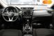 Nissan Rogue, 2019, Бензин, 2.49 л., 82 тыс. км, Внедорожник / Кроссовер, Чорный, Одесса 31251 фото 36