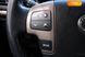 Toyota Land Cruiser, 2012, Дизель, 4.5 л., 176 тыс. км, Внедорожник / Кроссовер, Серый, Одесса 43200 фото 46