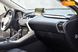 Lexus NX, 2016, Гібрид (HEV), 2.49 л., 141 тис. км, Позашляховик / Кросовер, Сірий, Київ 37128 фото 75