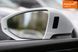 Audi A6, 2020 р., Бензин, 95 тис. км, Седан, Білий, Київ AT-10418564 фото 34