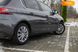 Peugeot 308, 2018, Дизель, 1.5 л., 182 тыс. км, Хетчбек, Серый, Львов 16771 фото 18