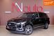 Infiniti QX60, 2017 р., Бензин, 135 тис. км, Позашляховик / Кросовер, Чорний, Одеса AT-10409413 фото 1