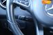 Mercedes-Benz GLA-Class, 2016, Бензин, 1.99 л., 133 тис. км, Позашляховик / Кросовер, Білий, Київ 44032 фото 22