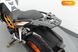 KTM 390 Duke, 2014, Бензин, 390 см³, 22 тис. км, Мотоцикл без оптекателей (Naked bike), Оранжевый, Гнівань moto-199487 фото 16