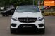 Mercedes-Benz GLE-Class Coupe, 2018 г., Бензин, 98 тыс. км, Внедорожник / Кроссовер, Белый, Киев AT-10418437 фото 2