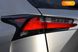 Lexus NX, 2016, Гібрид (HEV), 2.49 л., 141 тис. км, Позашляховик / Кросовер, Сірий, Київ 37128 фото 56