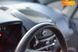 Peugeot iOn, 2012, Електро, 96 тыс. км, Хетчбек, Серый, Луцк 41117 фото 26