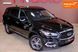 Infiniti QX60, 2017 р., Бензин, 135 тис. км, Позашляховик / Кросовер, Чорний, Одеса AT-10409413 фото 4
