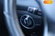 Mercedes-Benz GLA-Class, 2016, Бензин, 1.99 л., 133 тис. км, Позашляховик / Кросовер, Білий, Київ 44032 фото 26