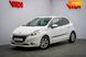 Peugeot 208, 2013, Бензин, 1.6 л., 85 тис. км, Хетчбек, Білий, Київ 18395 фото 1