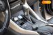 Lexus NX, 2016, Гібрид (HEV), 2.49 л., 141 тис. км, Позашляховик / Кросовер, Сірий, Київ 37128 фото 63