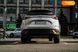 Mazda CX-9, 2017, Бензин, 2.49 л., 85 тис. км, Позашляховик / Кросовер, Сірий, Київ 17906 фото 6