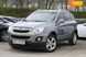 Opel Antara, 2012, Дизель, 2.23 л., 185 тыс. км, Внедорожник / Кроссовер, Серый, Бердичев 44905 фото 7