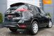 Nissan Rogue, 2019, Бензин, 2.49 л., 82 тыс. км, Внедорожник / Кроссовер, Чорный, Одесса 31251 фото 26