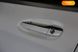 Mercedes-Benz GLA-Class, 2016, Бензин, 1.99 л., 133 тис. км, Позашляховик / Кросовер, Білий, Київ 44032 фото 28